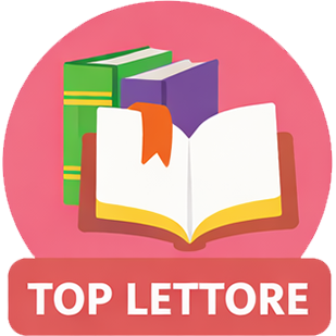 Top reader
